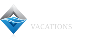Altez Vacations